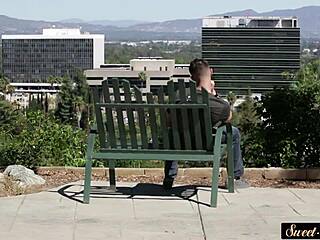 SweetSinner levrette profonde ou pure fantaisie ?