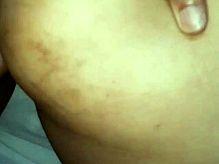 Liliango gets fucked hard in scene