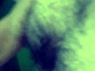 fucking my friend's sexy girlfriend