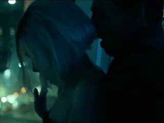 i have rough sex with my horny couple partner