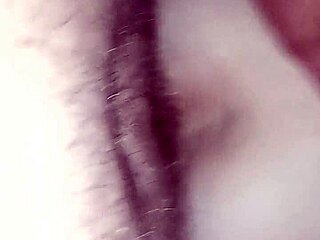 horny skinny girlfriend so wet and ready for me