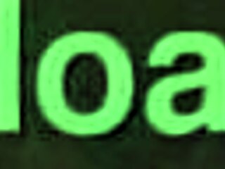 That fat ass bounces on big cock 😍