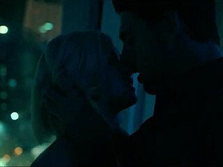 i have rough sex with my horny couple partner