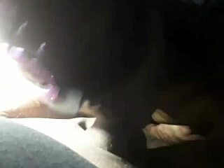 videollamada whatsapp 2 where susy sucks me off while fan masturbates and i finish in her mouth