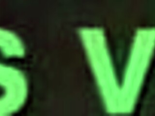 That fat ass bounces on big cock 😍