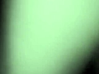 asian wife gets anal sex in torn panties