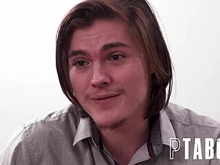 Wanna Fuck My Student Gotta Fuck Me First - Sarah Taylor Sophia Burns & Tyler Cruise