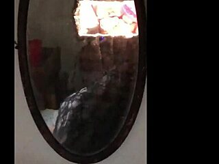 watch hannah horn unfold the nc-17 psychedelic metaplot in freak hill