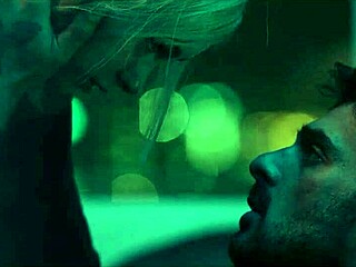 i have rough sex with my horny couple partner