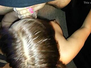 绿帽老公送老婆生日惊喜黑巨屌全插金发妹