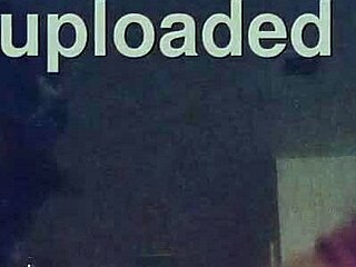 short ssbbw shanti shows off her fine black phat ass