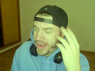 Teenage Mutant Ninja Turtles Gone Wrong Mating Season Uncensored