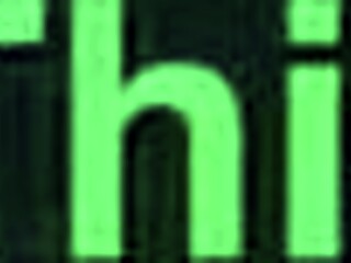 That fat ass bounces on big cock 😍