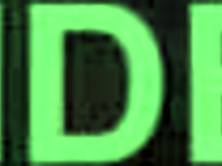 That fat ass bounces on big cock 😍