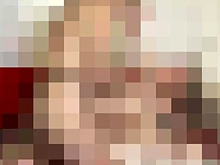 I Am Going To Pound Your Tight Little 18+ Ass Hard!