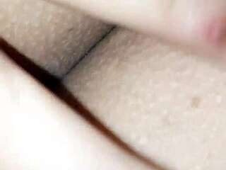 Liliango gets fucked hard in scene