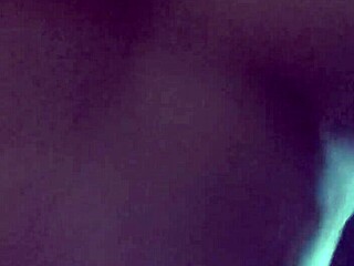 Guille's intense anal sessions leave asses broken and craving more.