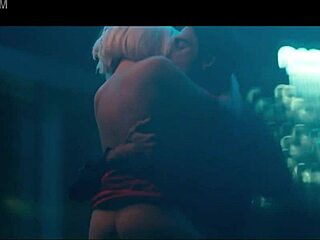 i have rough sex with my horny couple partner