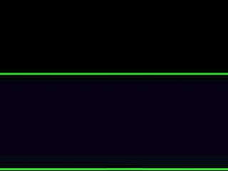 Eury megkötözve játékszerekkel ujjazza magát maszturbálós szexjelenetben