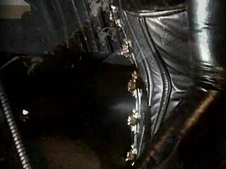 house rules for sissies on sissy training at my place