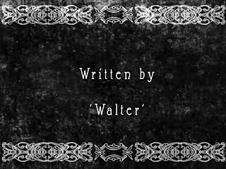 Mitt hemliga liv med vintage-satsningar avslöjat