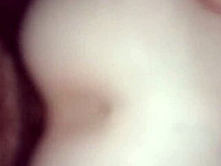 horny skinny girlfriend so wet and ready for me