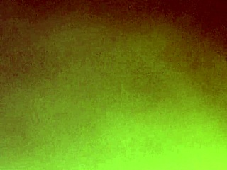 Kúrni vágyó sovány barátnő olyan vizes és kész rám