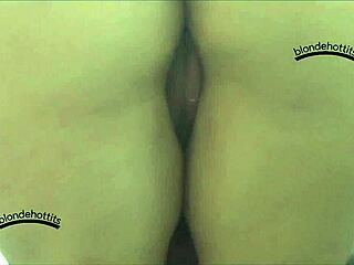 hello loves, i show you my tail in this video