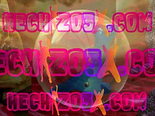 trailer hayde unique mexican hot