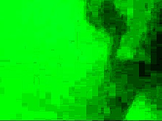 i have rough sex with my horny couple partner