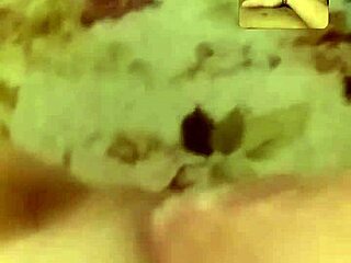 friends enjoying a sexy masturbation session together!