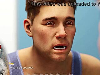 In a scent 3, is it time to get that booty?