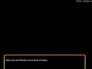 i got my new family 378