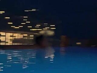 Feeling the passion in talking dirty to the cuckold