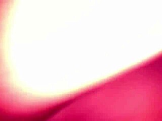 le encanta que le acaricie el culo mientras me masturbo