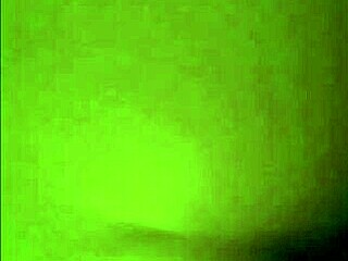 Cookie just got a huge mouthful. Bent over for wet doggystyle action.