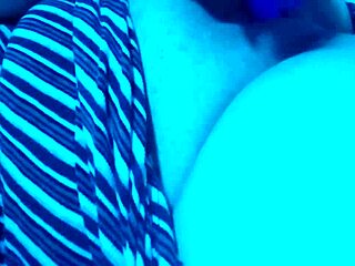 Accompany me on an intriguing journey with latina amateurs in sexy lingerie.