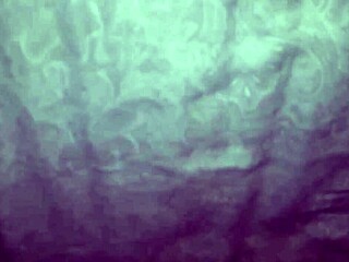 Yo, my ex-girlfriend got dpd with a toy! 🔥😲