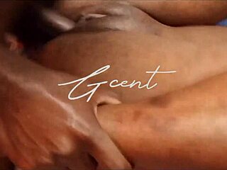 does black african sex need fresh pussy?