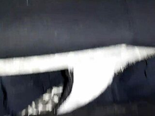 hot wet pussies in lesbian illusion girls cum non stop