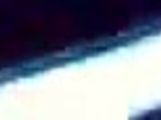 She Loves Deep Throating A Dick Before Taking It In Her Vagina