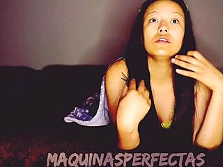 I Fuck Neighbor's Wife With Tight Pussy!