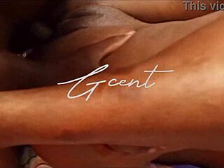 does black african sex need fresh pussy?