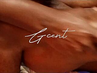 does black african sex need fresh pussy?