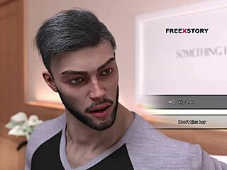 Seven Realms Atlas和Naya玩奶吸乳口交颜射