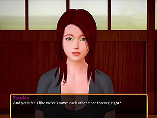 i got my new family 378