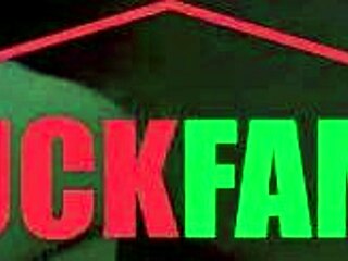 Naomi Blue Bent Over In Doggystyle Cumshot