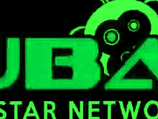 hey, charley and allison moore are playing with each other’s bodies!