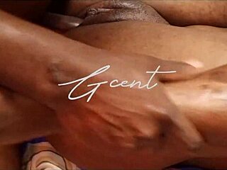 does black african sex need fresh pussy?