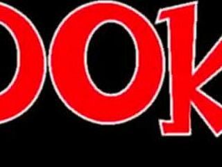 Blonde Babe In Stockings Gets Deepthroat And Anal Bent Over!